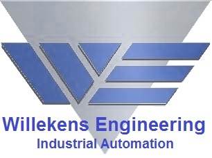 Willekens Engineering bvba